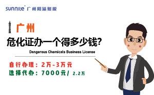 2025年3月?；C辦一個得多少錢？