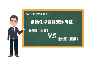 廣州?；C市級和區(qū)級的區(qū)別