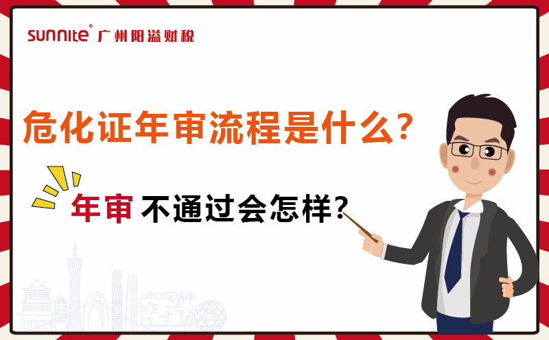 ?；C年審流程是什么